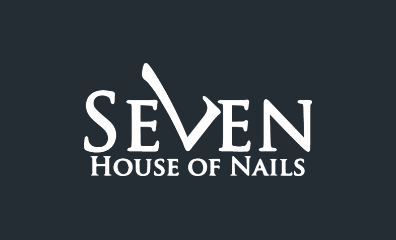 seven house