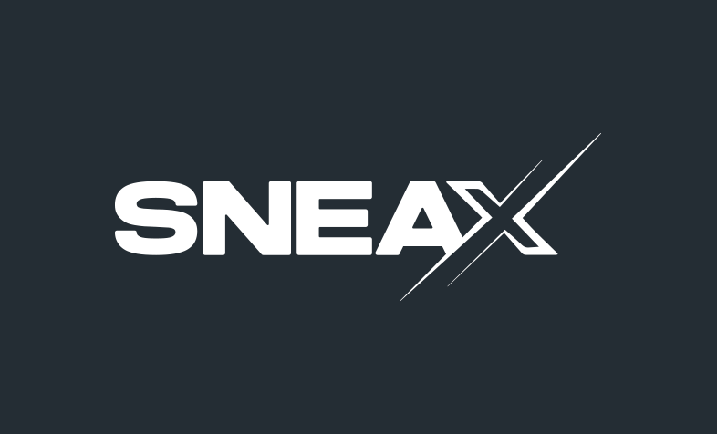 Sneax