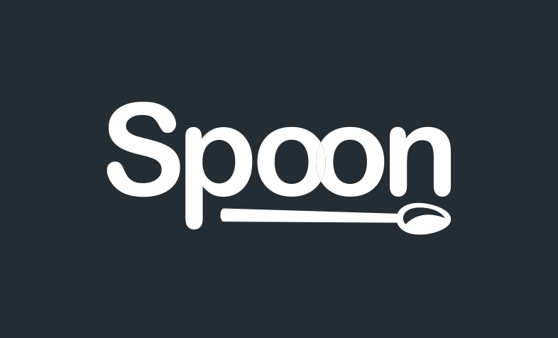 spoon spoon