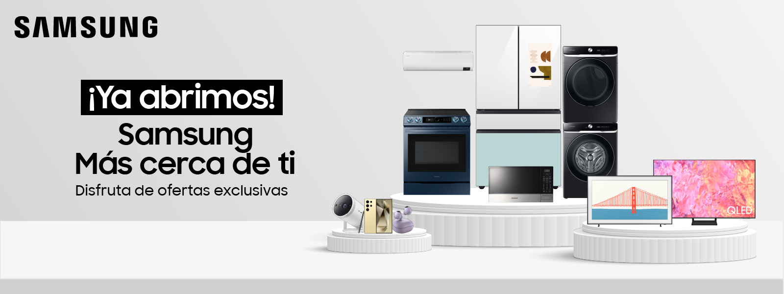 SS-Oxigeno-imagen tipo banner