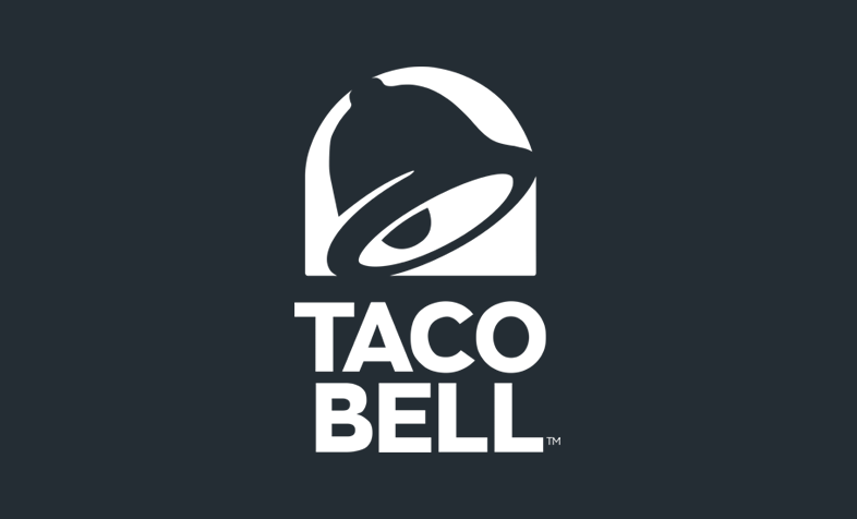 taco bell taco bell