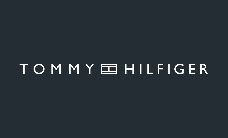 tommy hilfiger (1)
