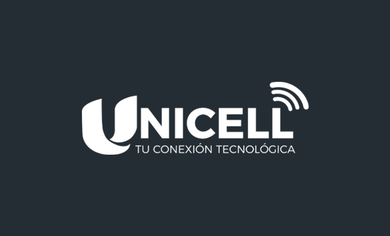 unicell unicell