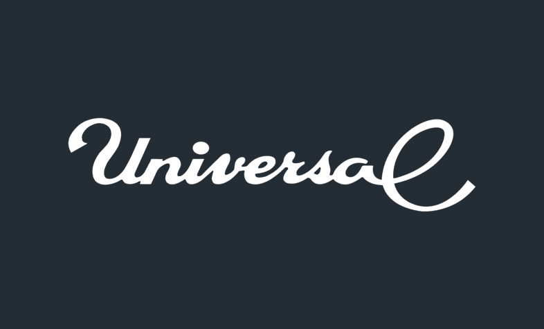 universal universal