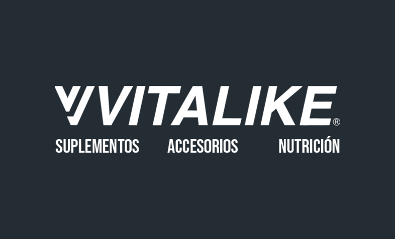 vitalike vitalike