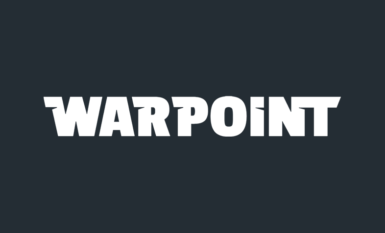 warpoint