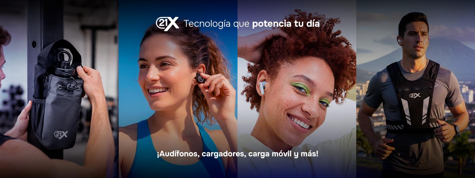 WhatsApp Image 2026-02-18 at 10.33.29 AM