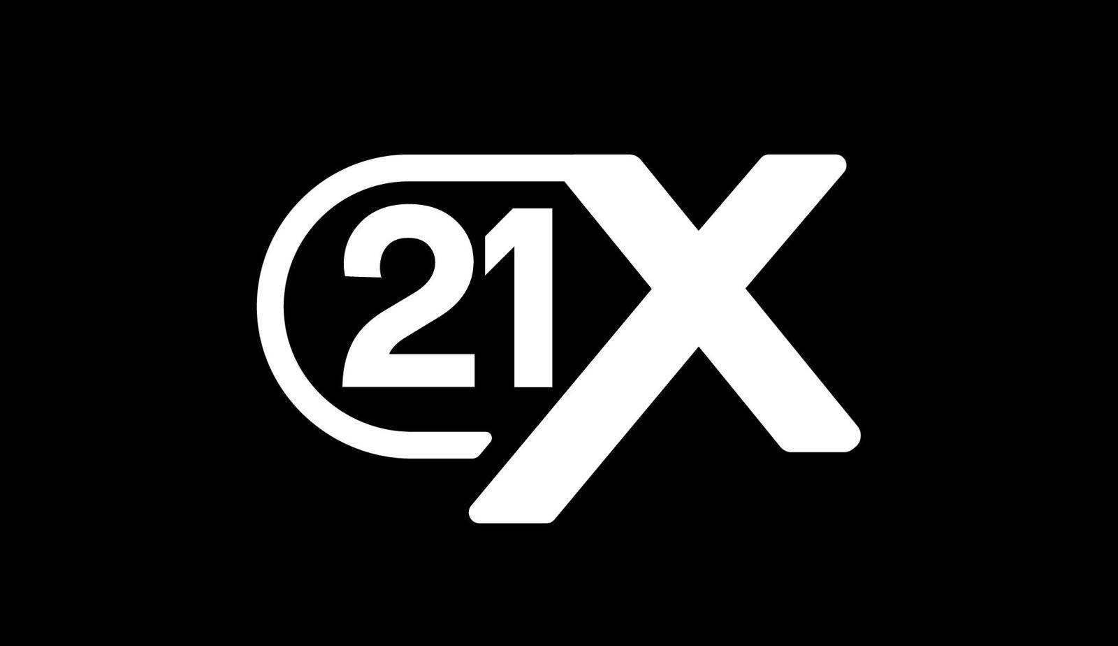 WhatsApp Image 2026-03-31 at 11.34.54 AM