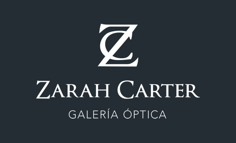 zarah carter zarah carter