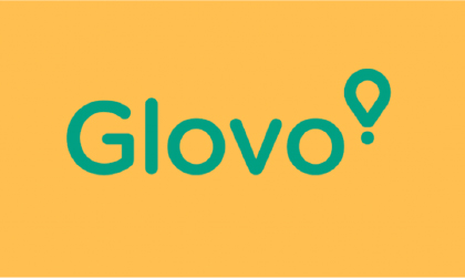 Glovo
