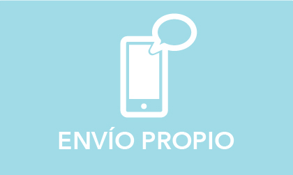 Propio