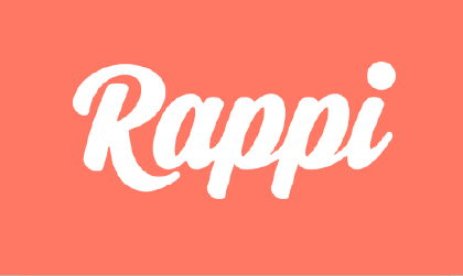 Rappi