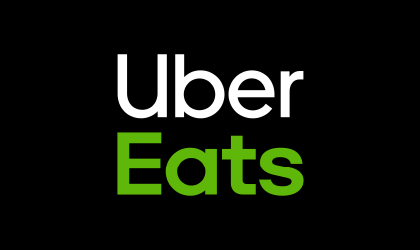 UberEats