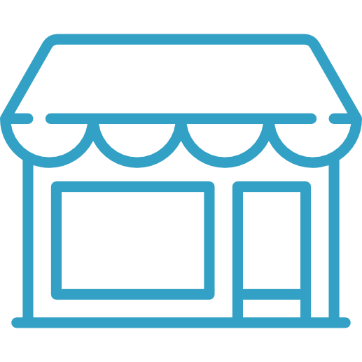 Tienda