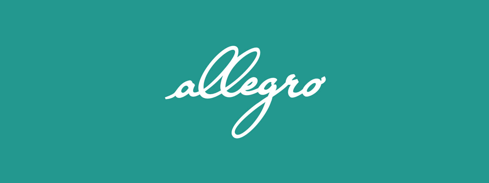 allegro heredia