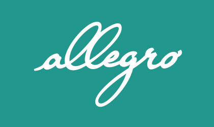 Allegro-heredia allegro heredia