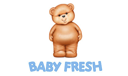 heredia-BABY_FRESH