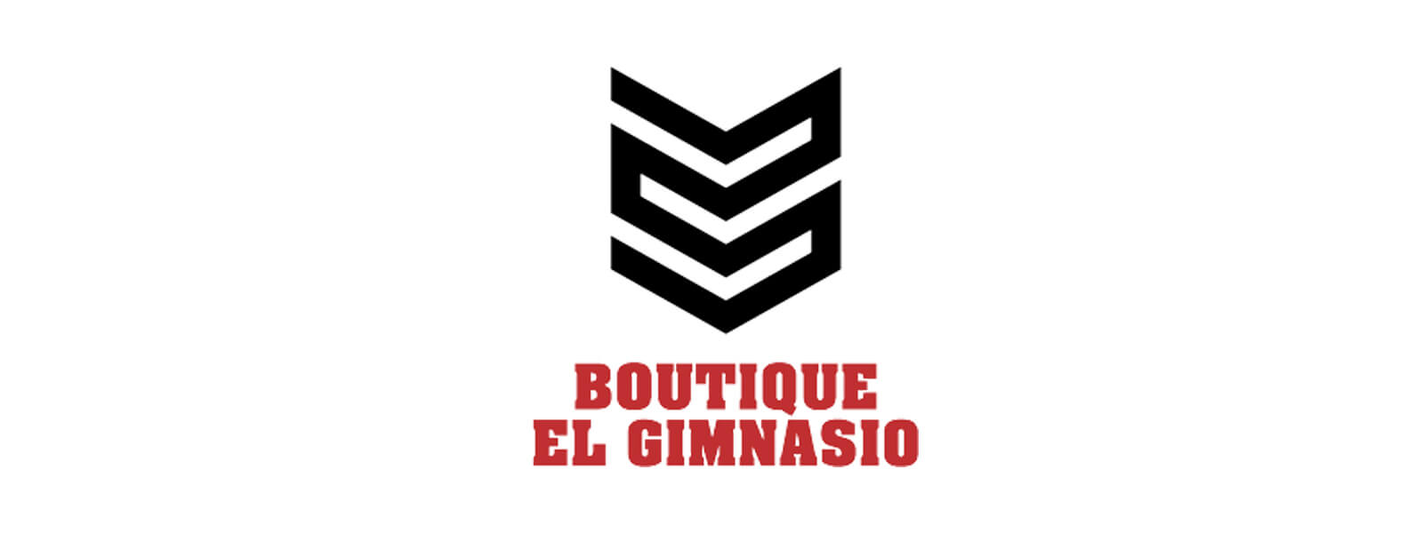 gimnasios en heredia