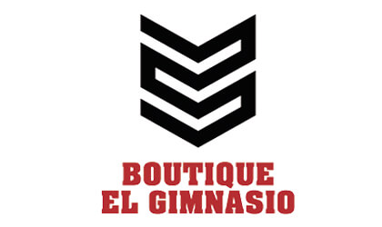Gimnasio-heredia gimnasio heredia