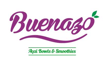 Buenazo-heredia Buenazo-heredia