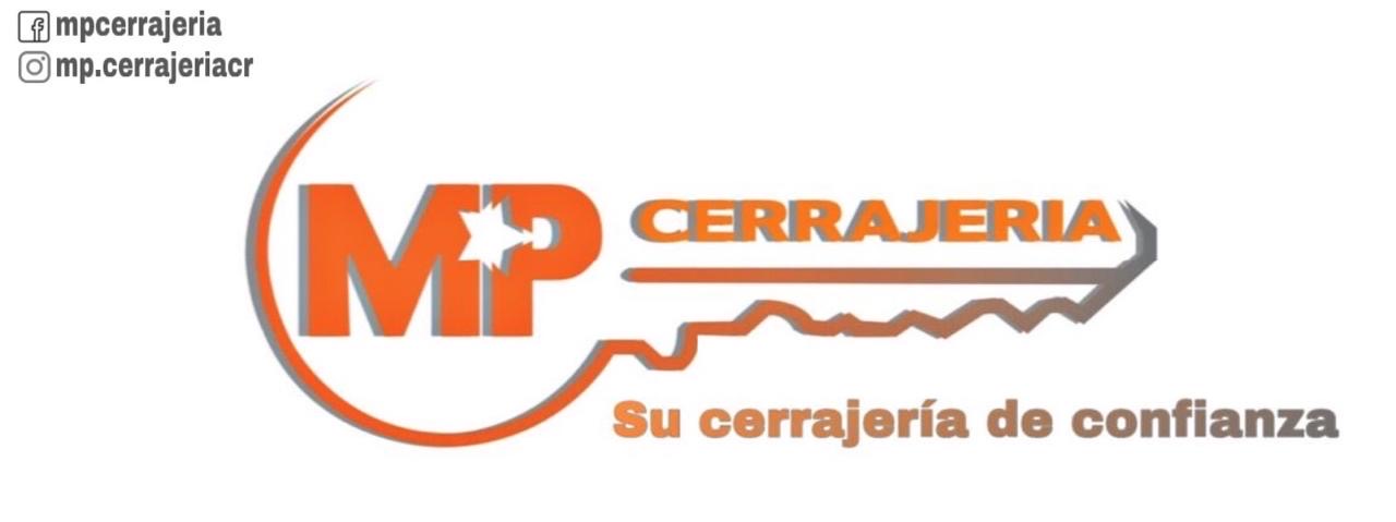 BP cerrajeria