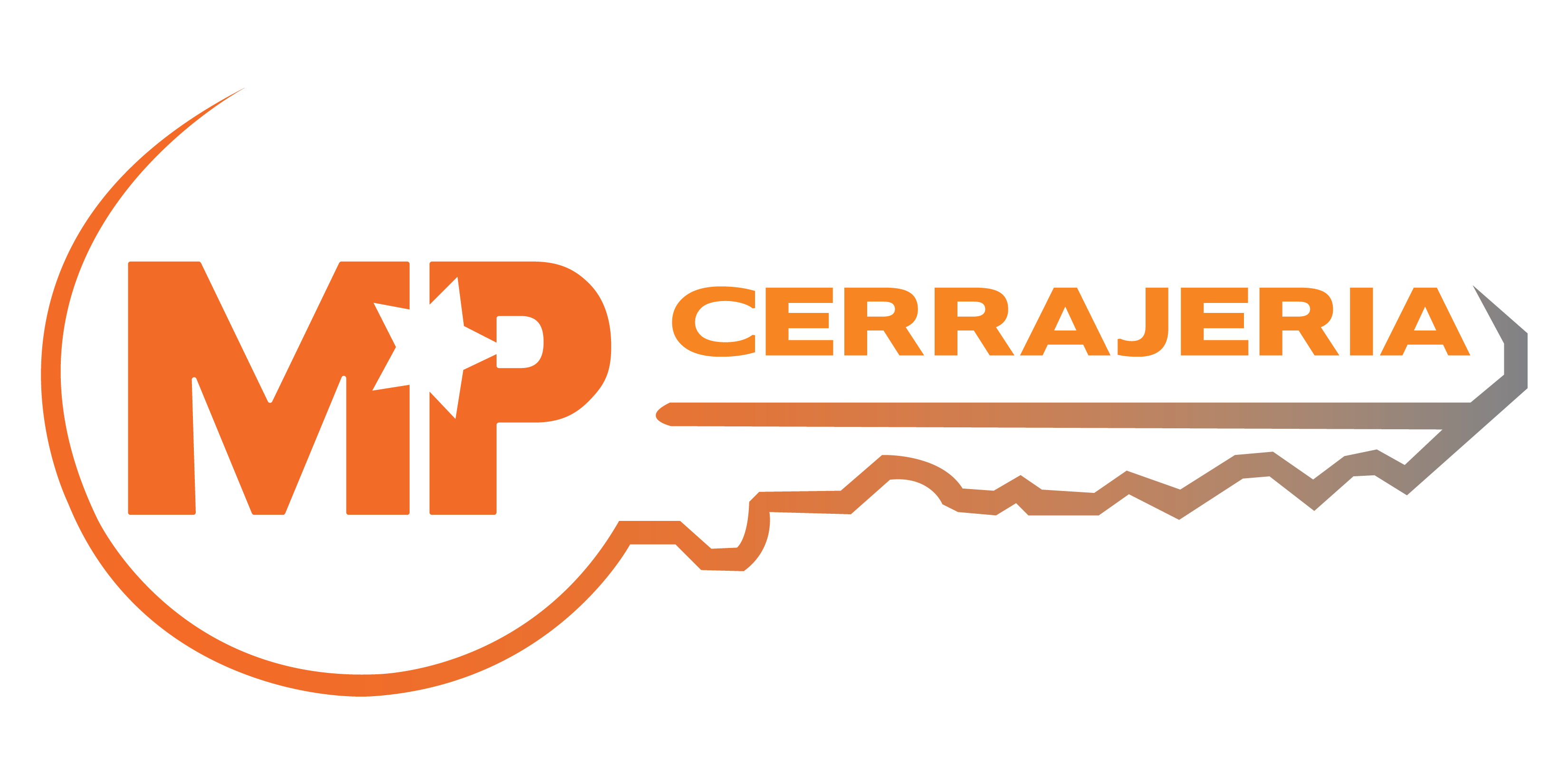 LO cerrajeria LO cerrajeria