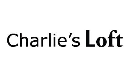 Charliesloft_heredia Charliesloft heredia