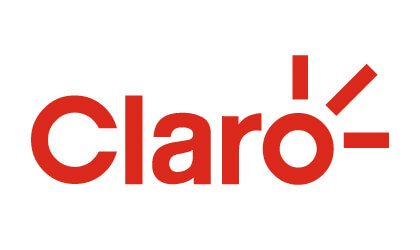 CLARO-mall-oxigeno claro mall oxigeno