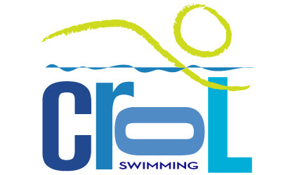 adult-swin adult swin