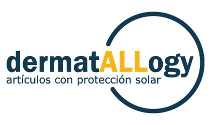 LO Dermatallogy LO Dermatallogy