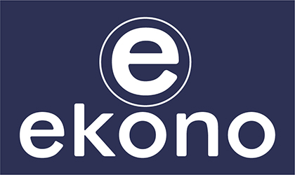Oxigeno_Logo Oxigeno_Logo