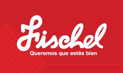 Lo_Fischel