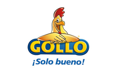 gollo-heredia gollo heredia