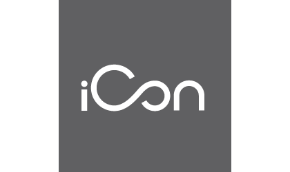 LO_ICON