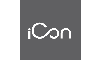 LO_ICON LO_ICON