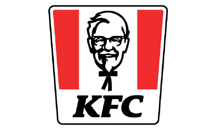 LO kfc oxigeno LO kfc oxigeno