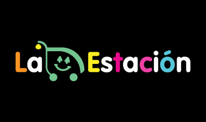 LO_LA_ESTACION LO_LA_ESTACION