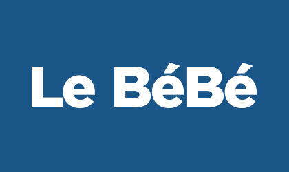 App Le Bebe App Le Bebe