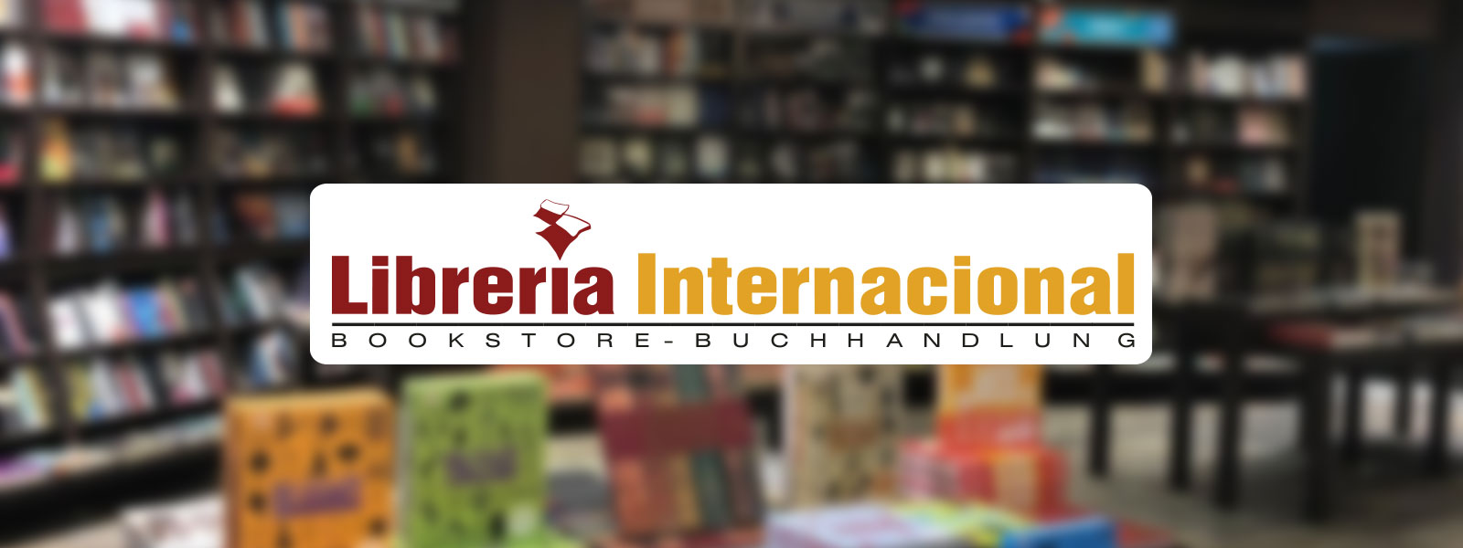 BP libros