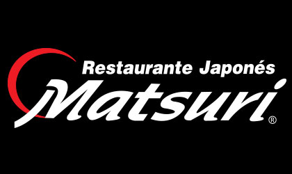 Lo Matsuri Lo Matsuri