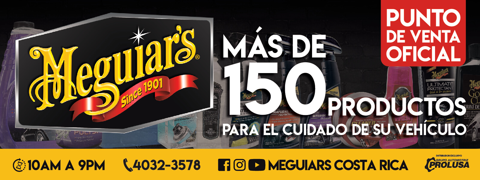 BP_MEGUIARS