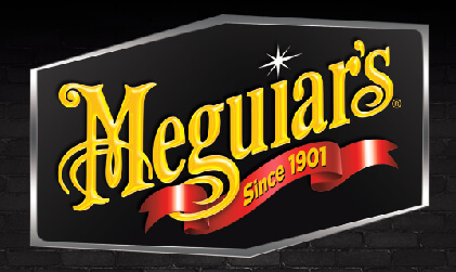 LO_MEGUIARS LO_MEGUIARS