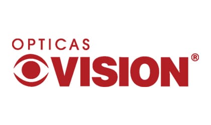 Lo_Opticas