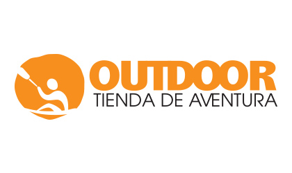 LO Outdoor oxigeno LO Outdoor oxigeno