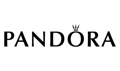 LO Pandora oxigeno LO Pandora oxigeno