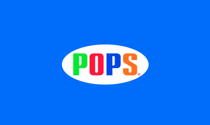 Lo_Pops