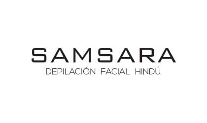 Lo_Samsara