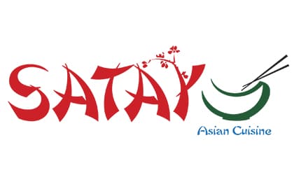 Lo_Satay