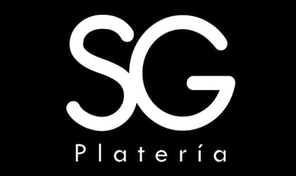 Lo_SGPlatería