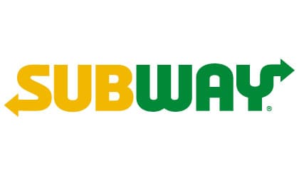 Lo_Subway